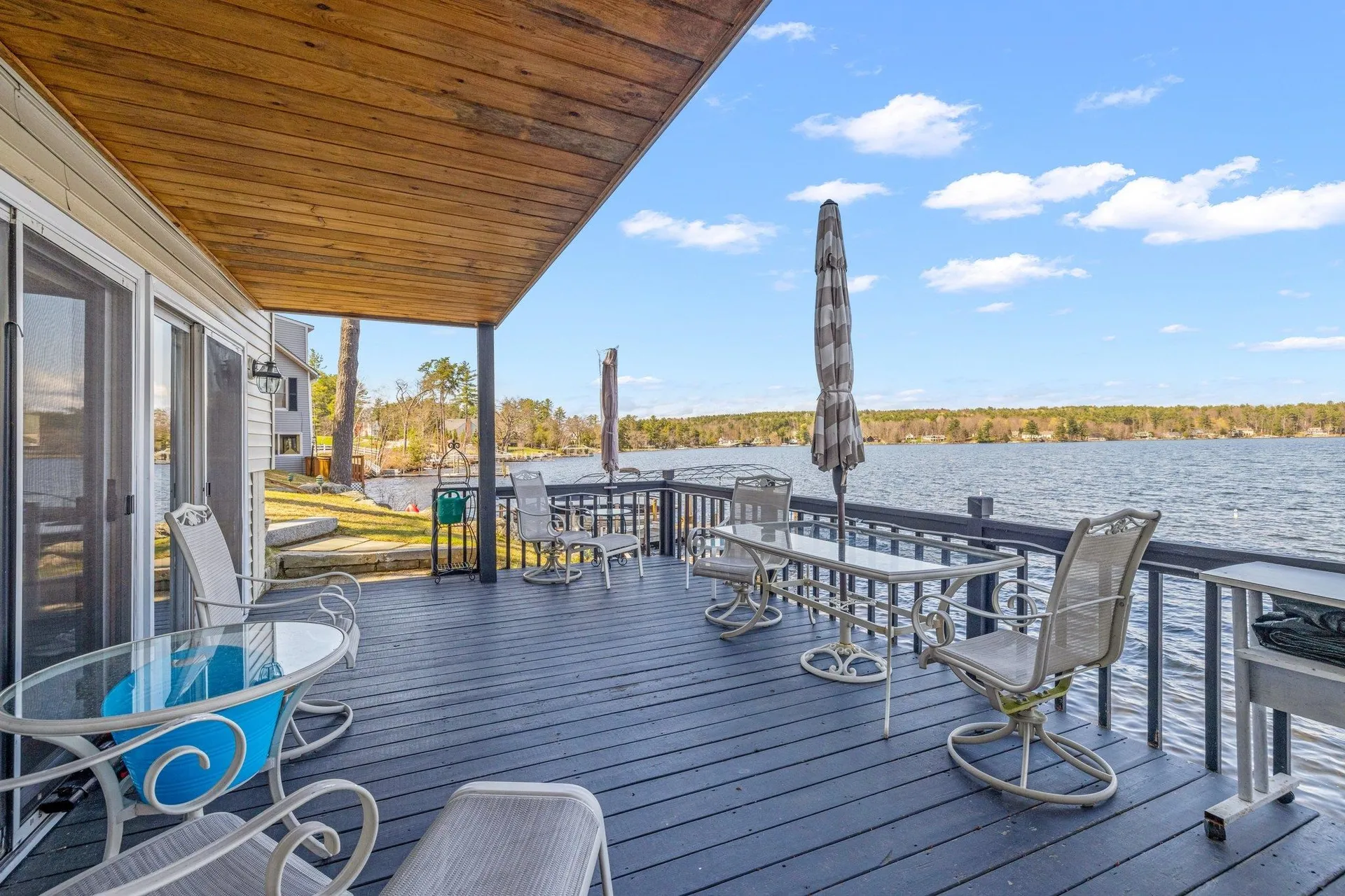 602 Endicott E Street Laconia NH 03246