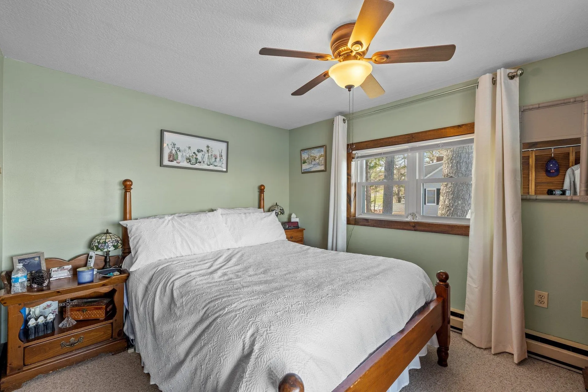 602 Endicott E Street Laconia NH 03246
