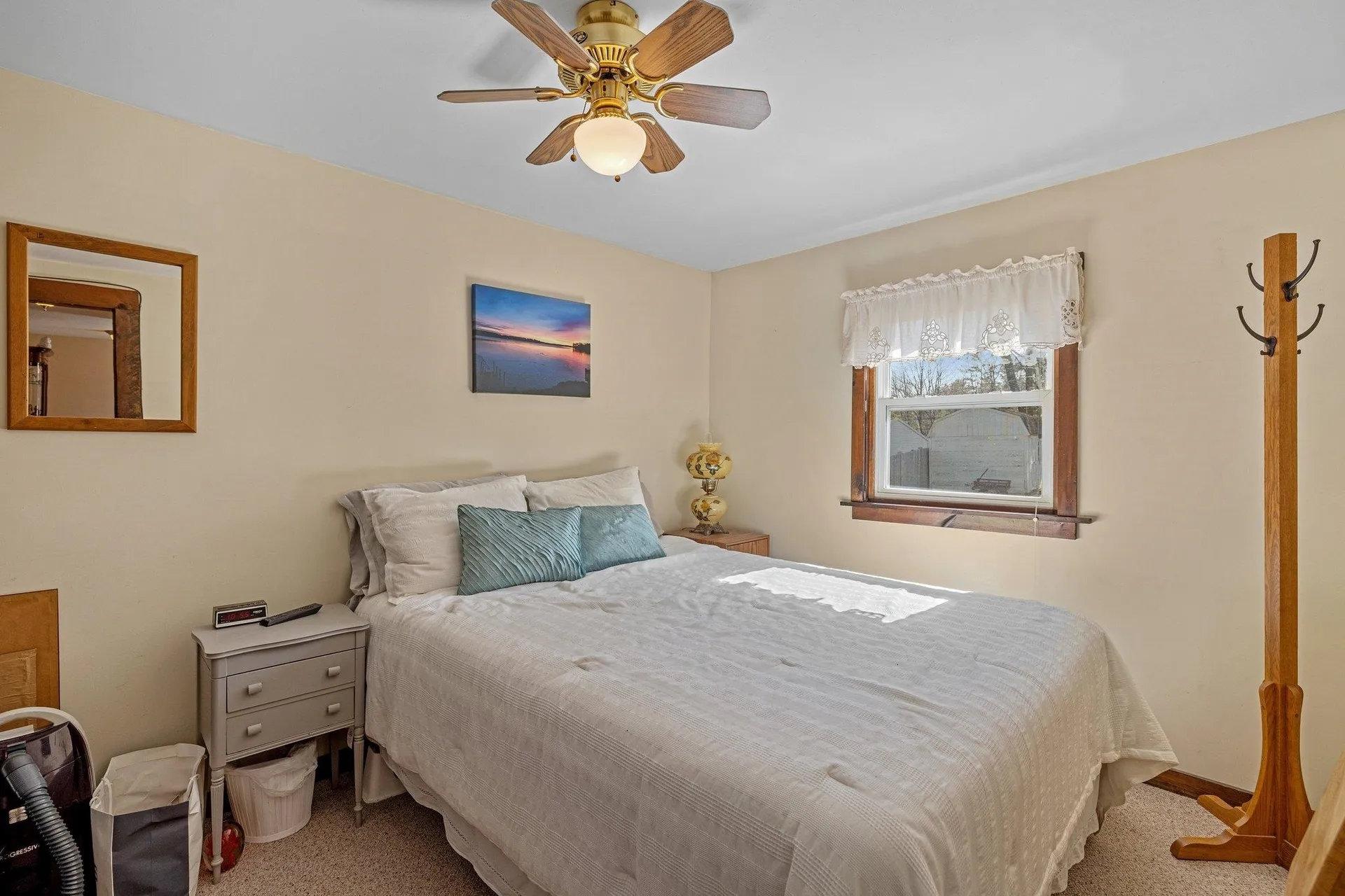 602 Endicott E Street Laconia NH 03246