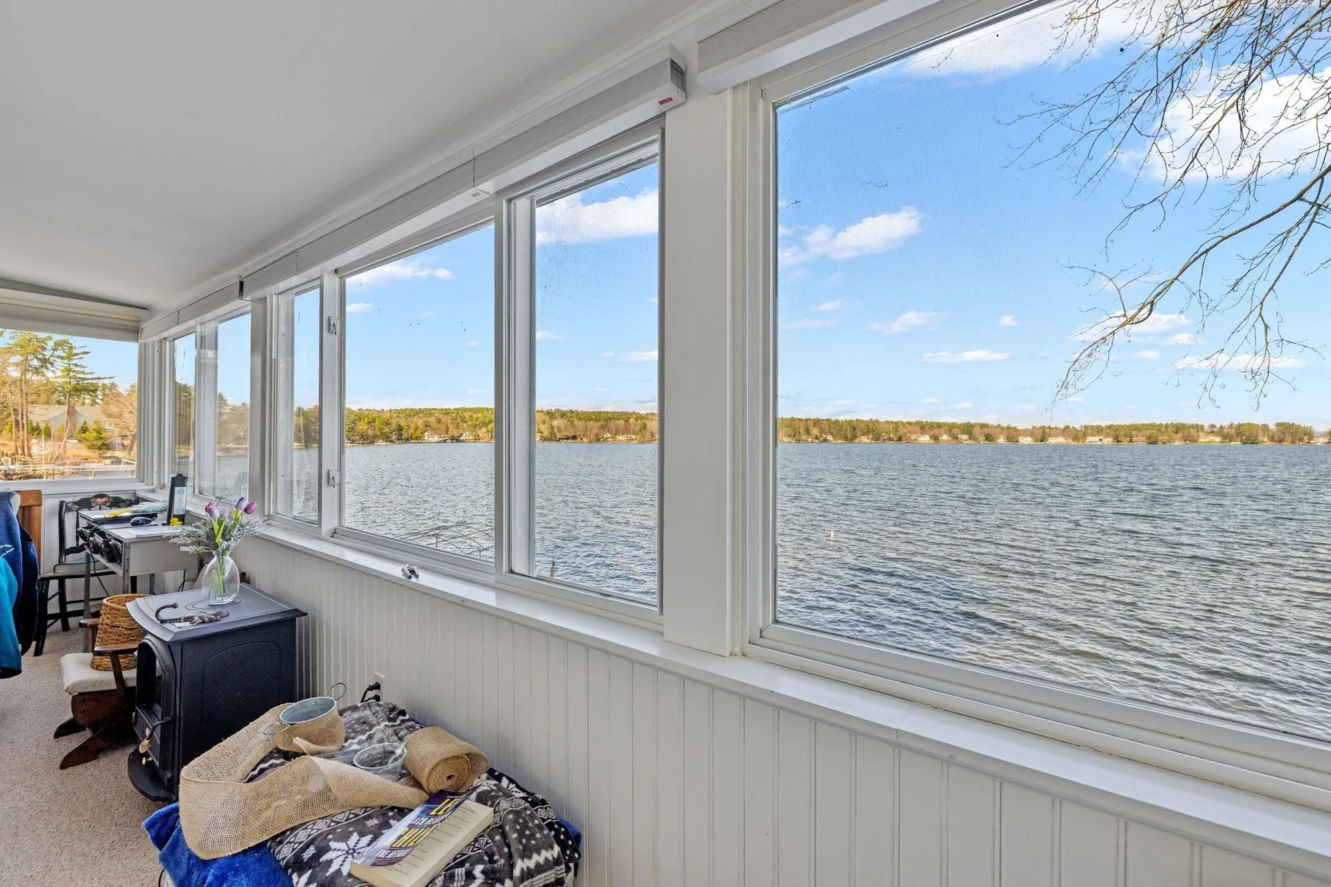 602 Endicott E Street Laconia NH 03246