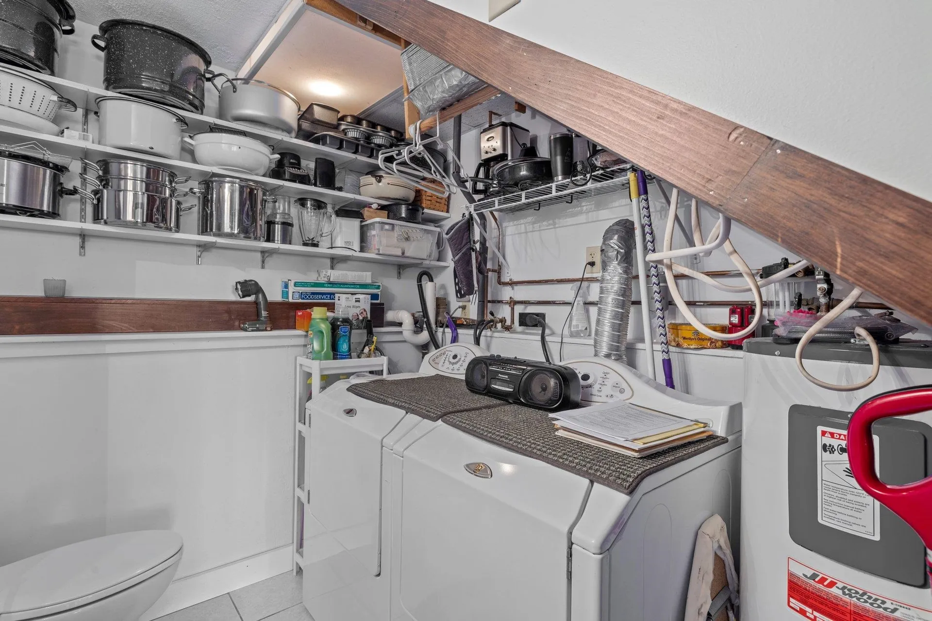 602 Endicott E Street Laconia NH 03246