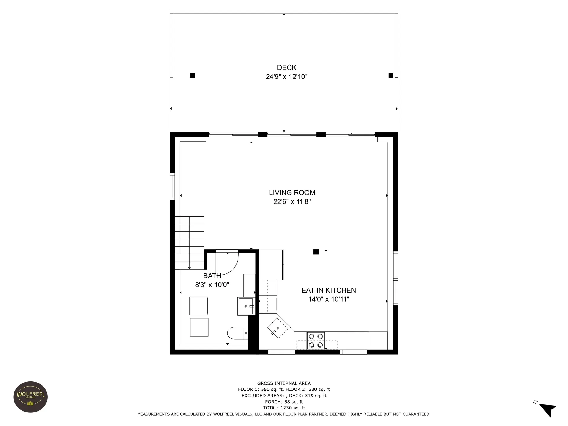 602 Endicott E Street Laconia NH 03246