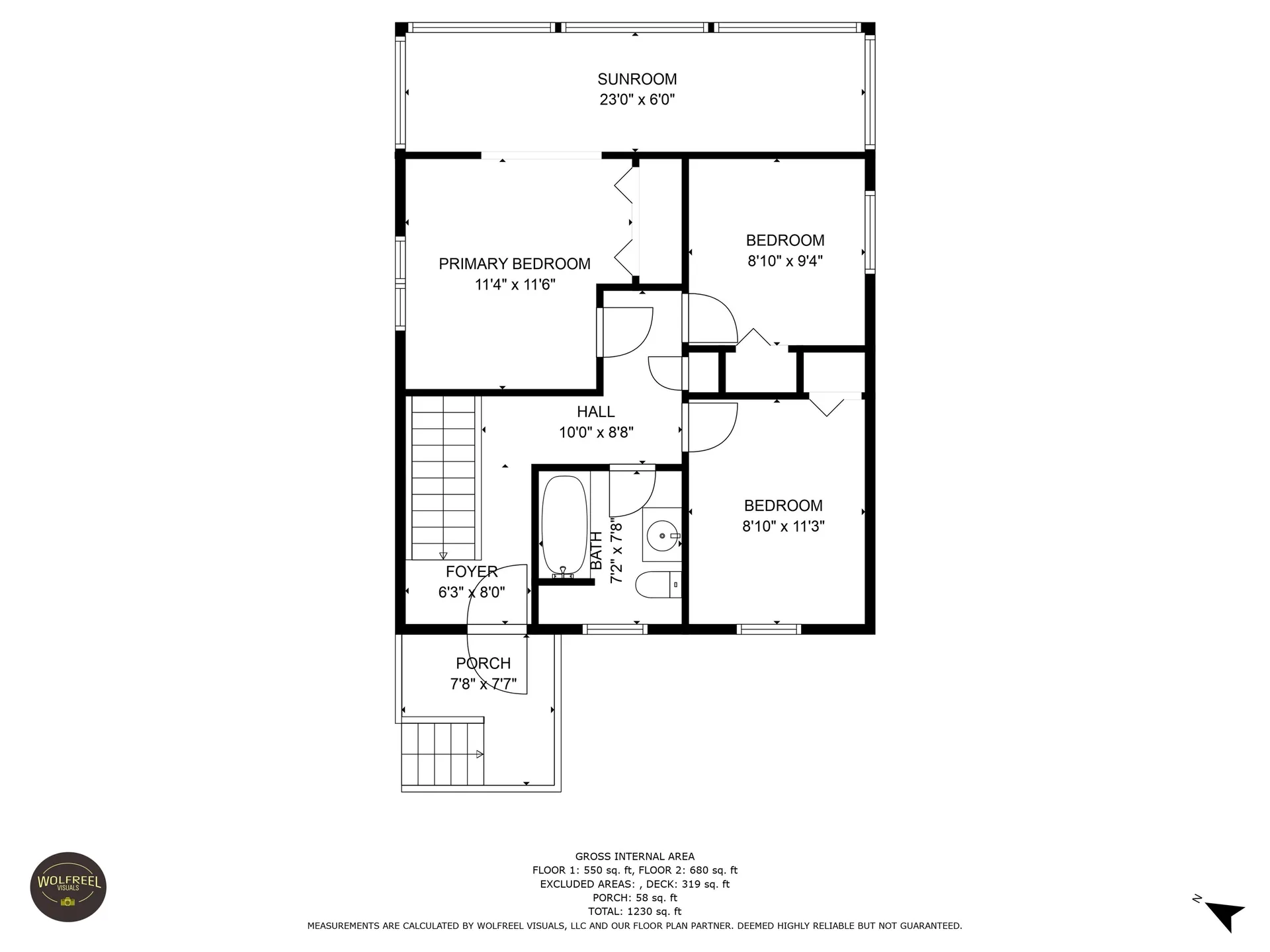 602 Endicott E Street Laconia NH 03246