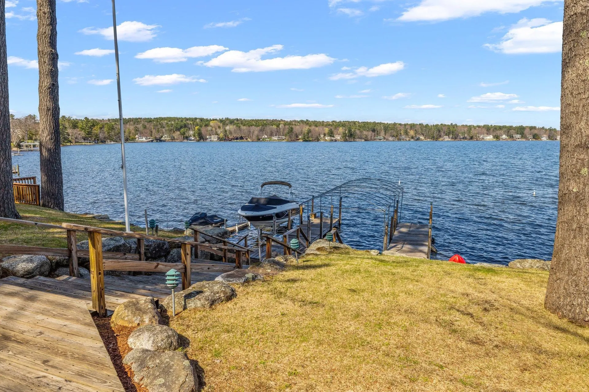 602 Endicott E Street Laconia NH 03246