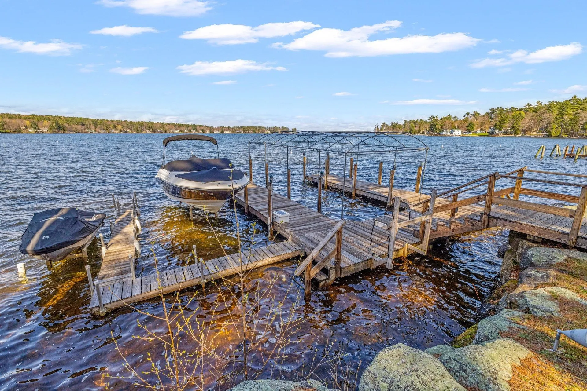 602 Endicott E Street Laconia NH 03246