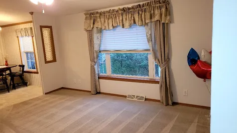 10 Horseshoe Drive Litchfield NH 03052