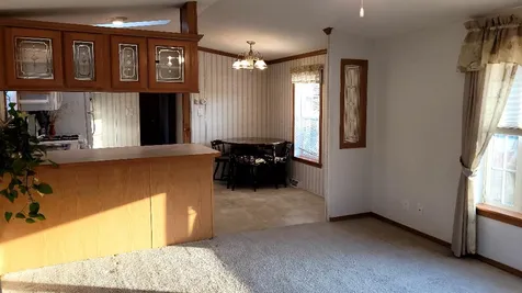 10 Horseshoe Drive Litchfield NH 03052