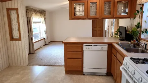 10 Horseshoe Drive Litchfield NH 03052