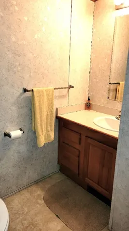 10 Horseshoe Drive Litchfield NH 03052