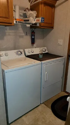 10 Horseshoe Drive Litchfield NH 03052