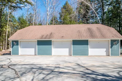 28-1 Falls Lane Jackson NH 03846