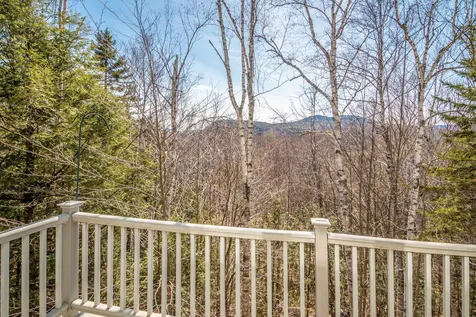 28-1 Falls Lane Jackson NH 03846