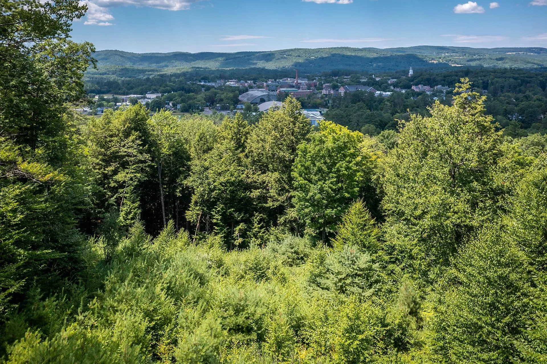 37 Low Road Hanover NH 03755