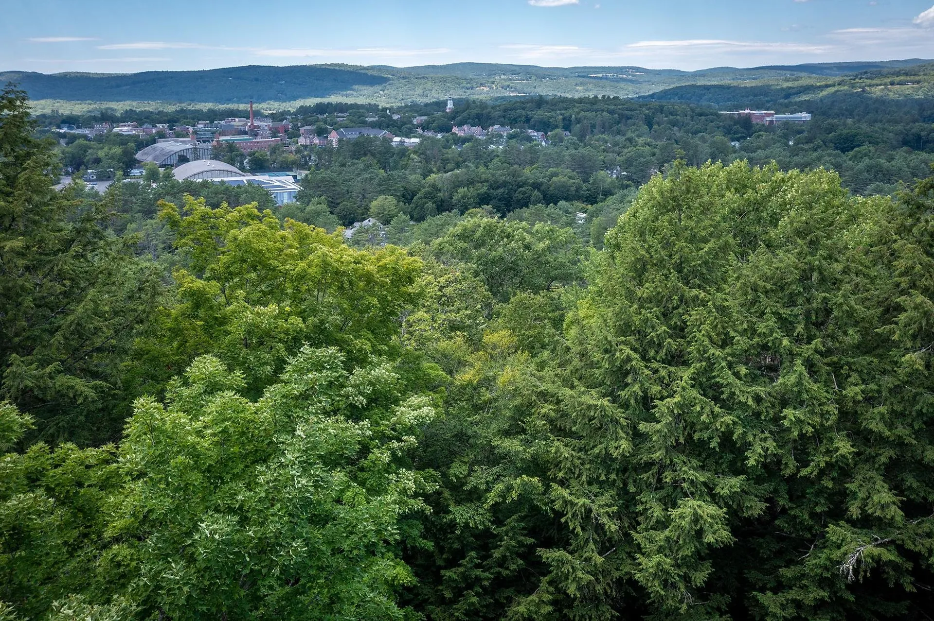 37 Low Road Hanover NH 03755