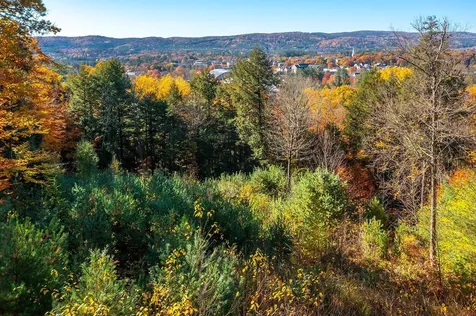 37 Low Road Hanover NH 03755