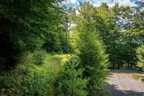 37 Low Road Hanover NH 03755