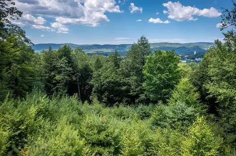 37 Low Road Hanover NH 03755