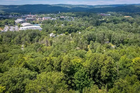 37 Low Road Hanover NH 03755