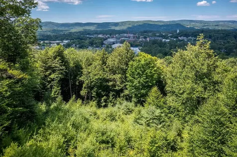 37 Low Road Hanover NH 03755