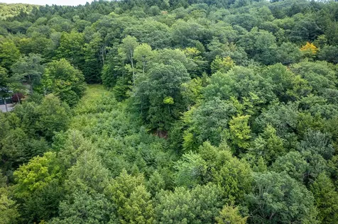 37 Low Road Hanover NH 03755