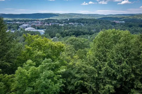 37 Low Road Hanover NH 03755