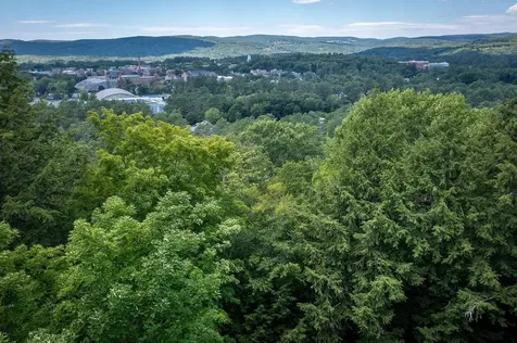 37 Low Road Hanover NH 03755