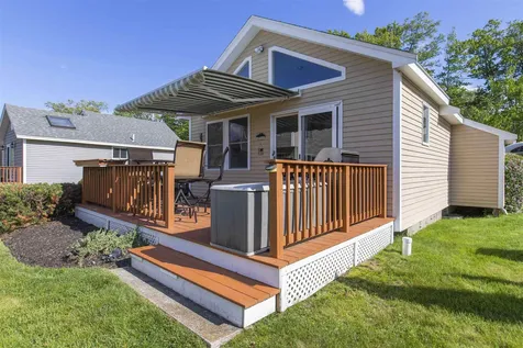 54 Mckinley Road Laconia NH 03246