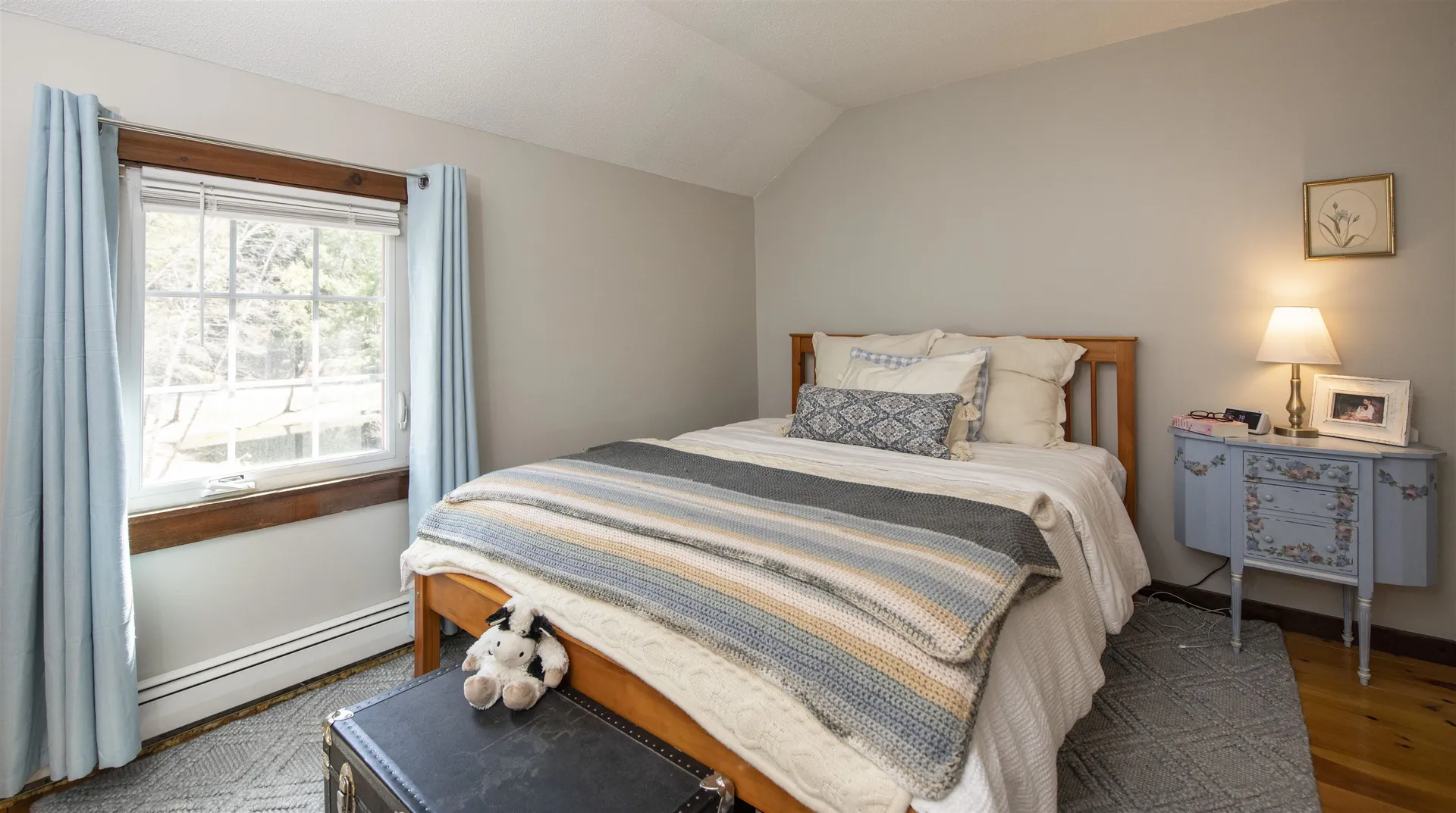 574 Willard Road Hartford VT 05059