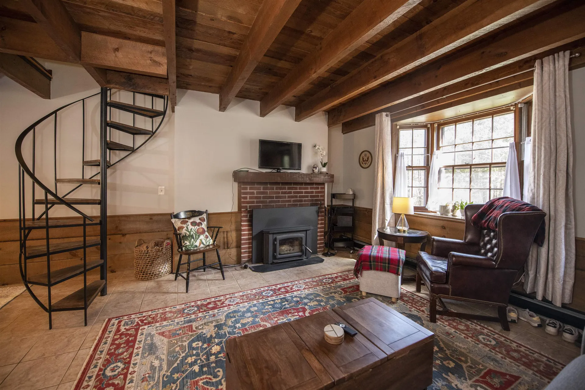 574 Willard Road Hartford VT 05059