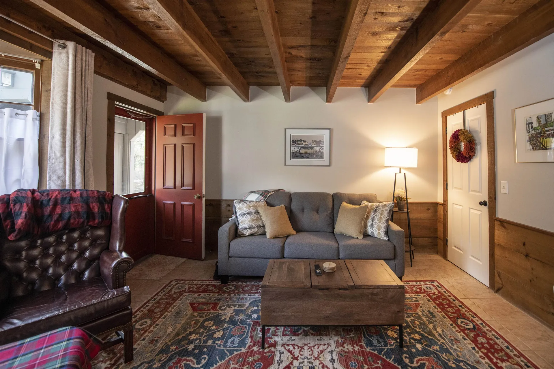 574 Willard Road Hartford VT 05059