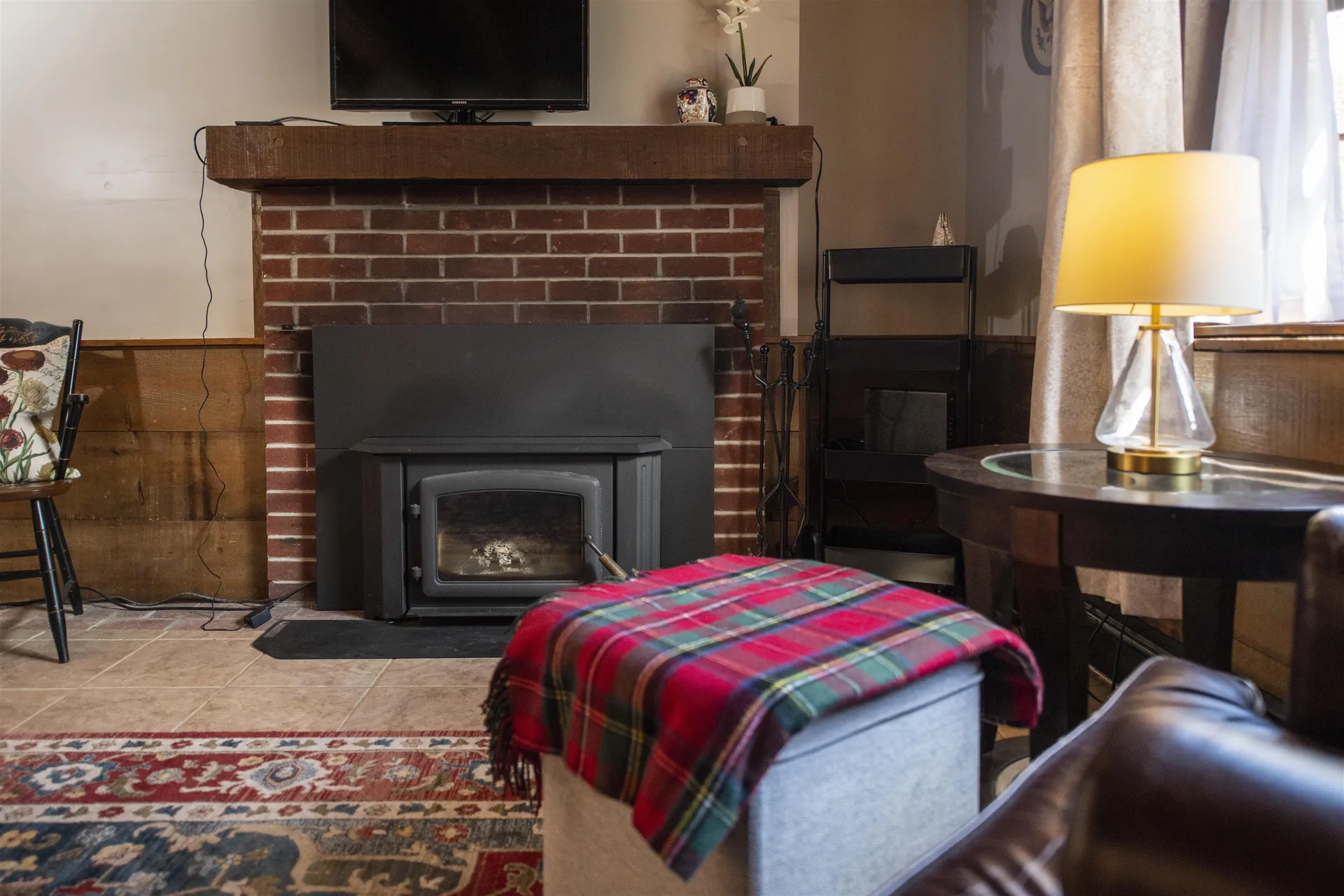 574 Willard Road Hartford VT 05059