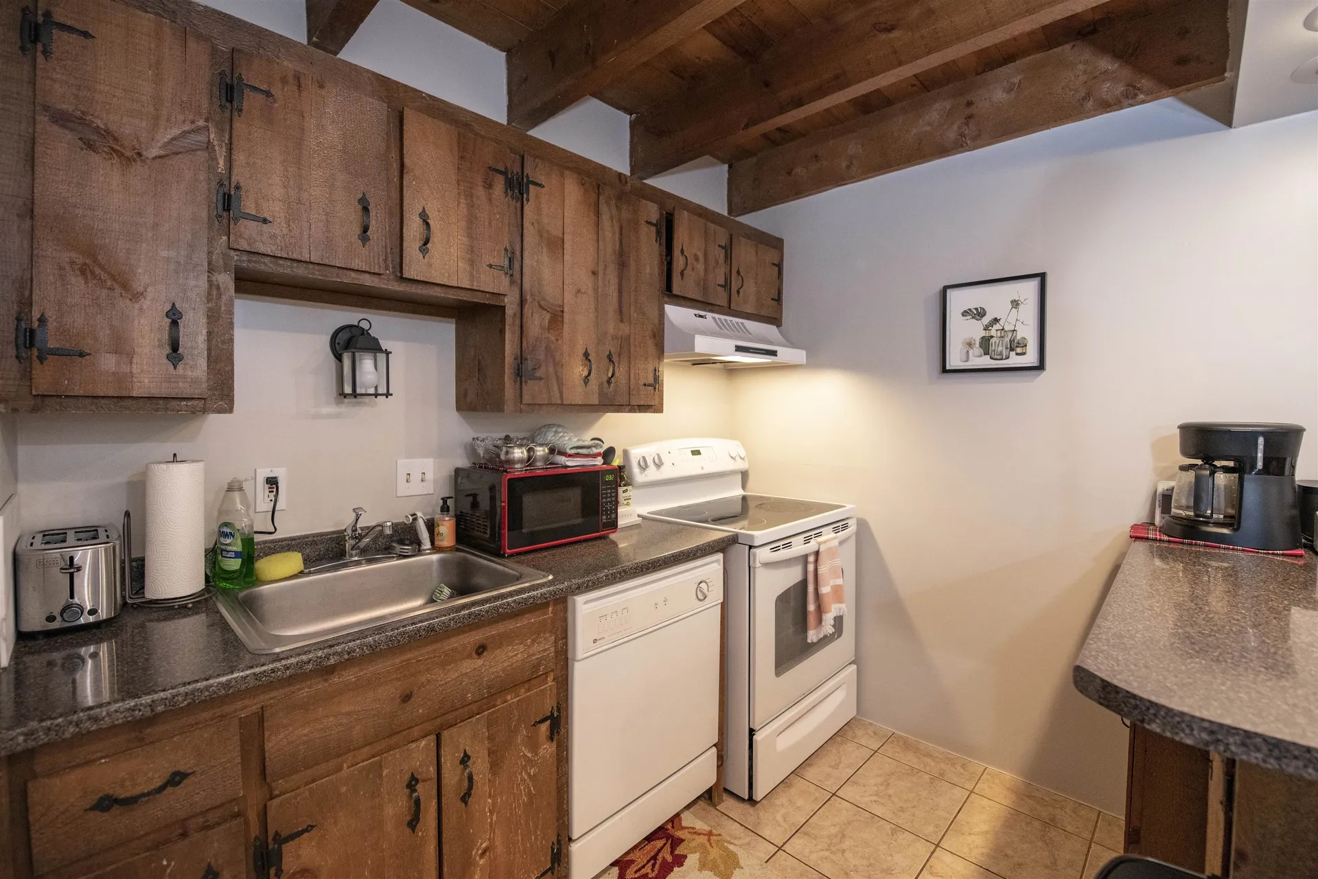 574 Willard Road Hartford VT 05059