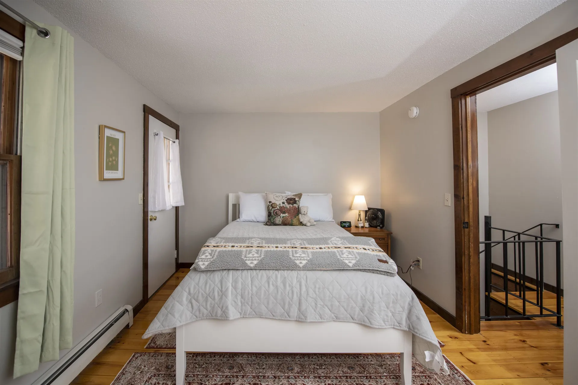 574 Willard Road Hartford VT 05059