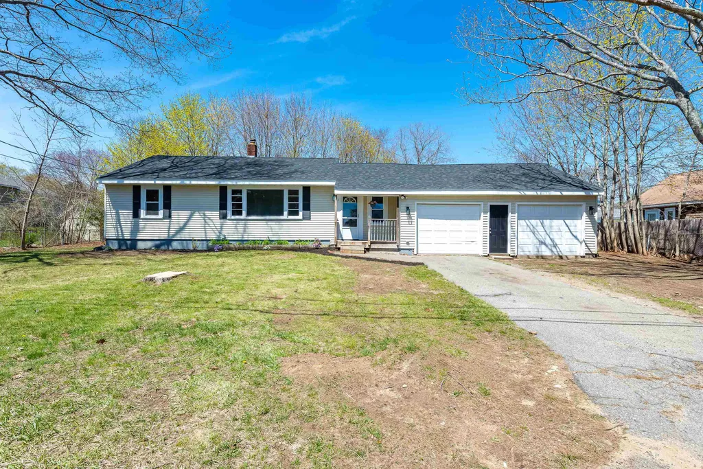 2 Winchester Street Portsmouth NH 03801