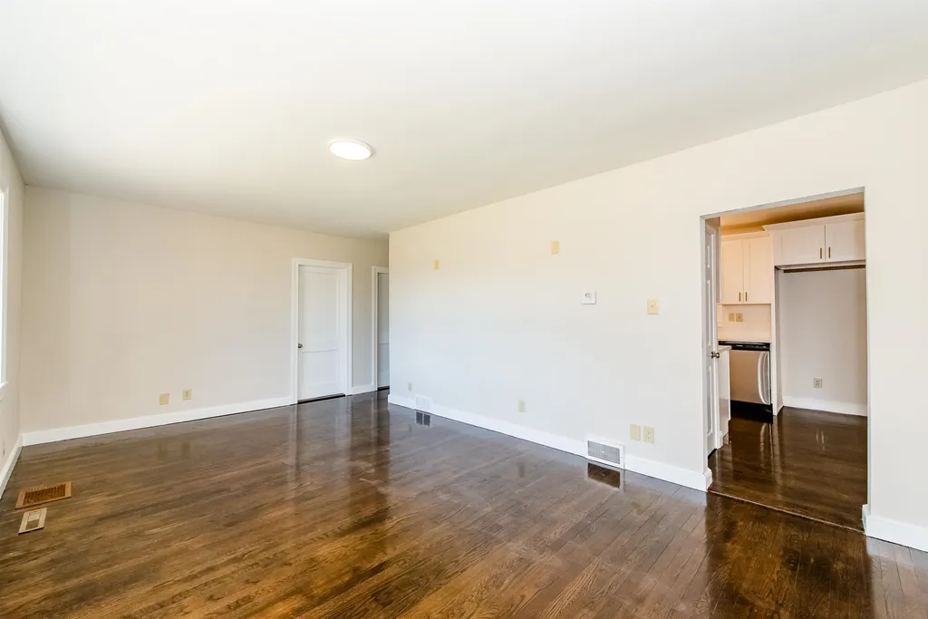 2 Winchester Street Portsmouth NH 03801