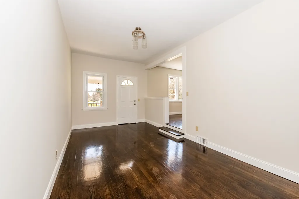 2 Winchester Street Portsmouth NH 03801