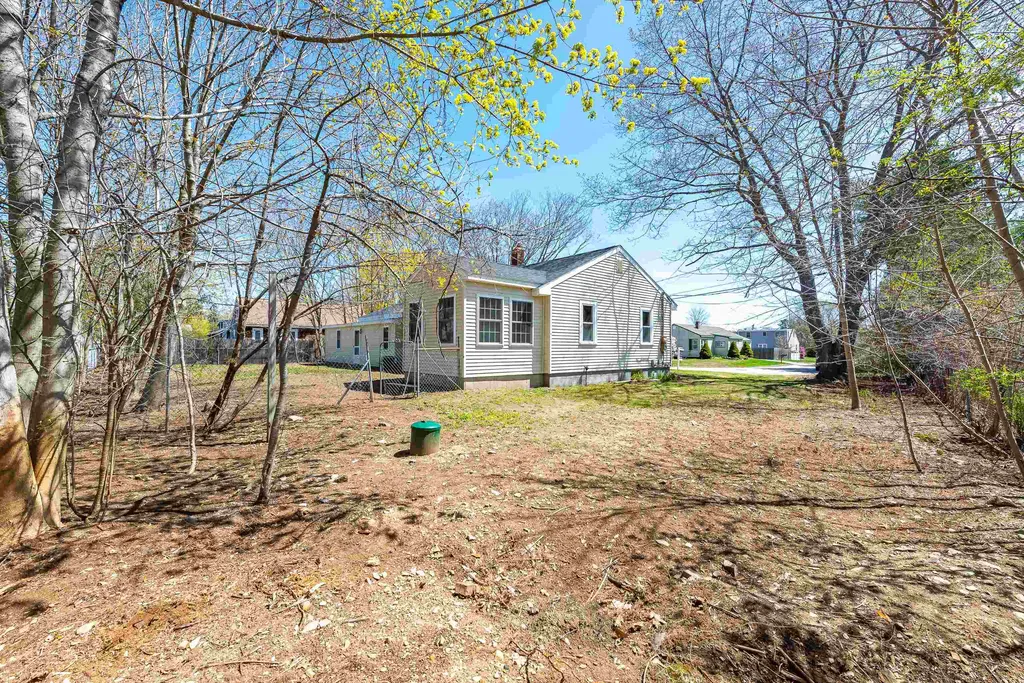 2 Winchester Street Portsmouth NH 03801