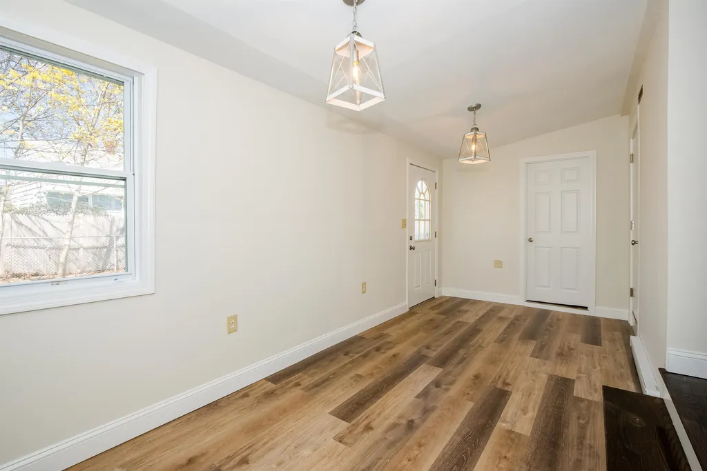 2 Winchester Street Portsmouth NH 03801