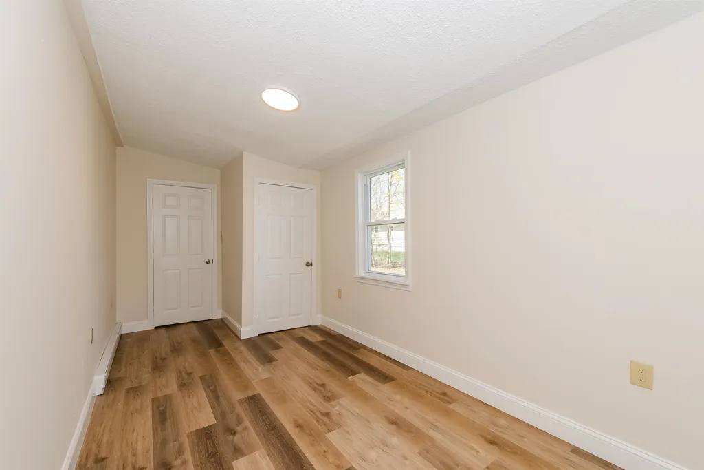 2 Winchester Street Portsmouth NH 03801