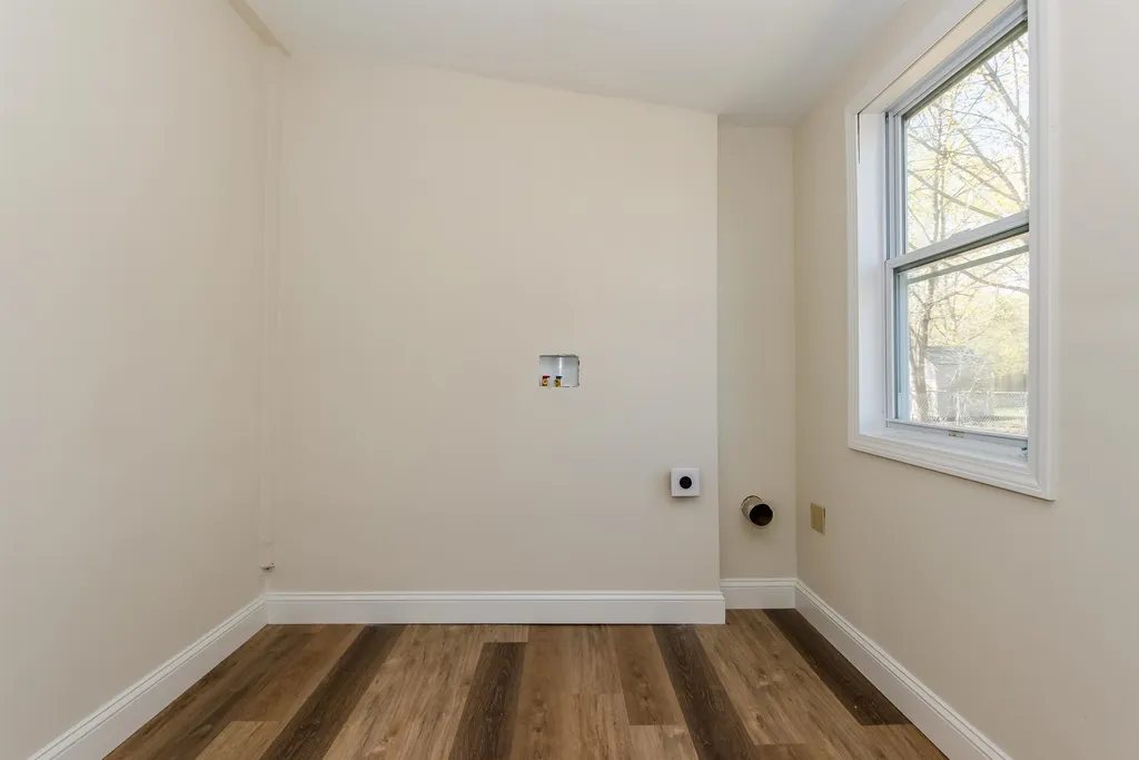 2 Winchester Street Portsmouth NH 03801