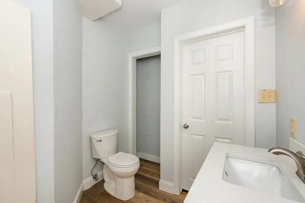 2 Winchester Street Portsmouth NH 03801