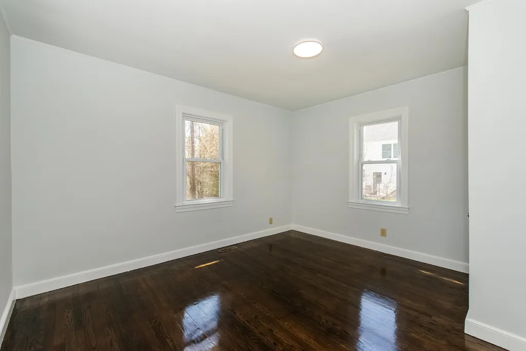 2 Winchester Street Portsmouth NH 03801