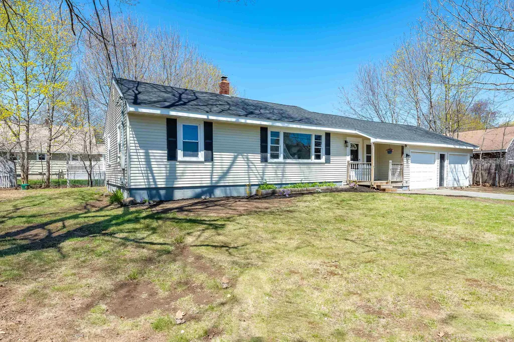 2 Winchester Street Portsmouth NH 03801