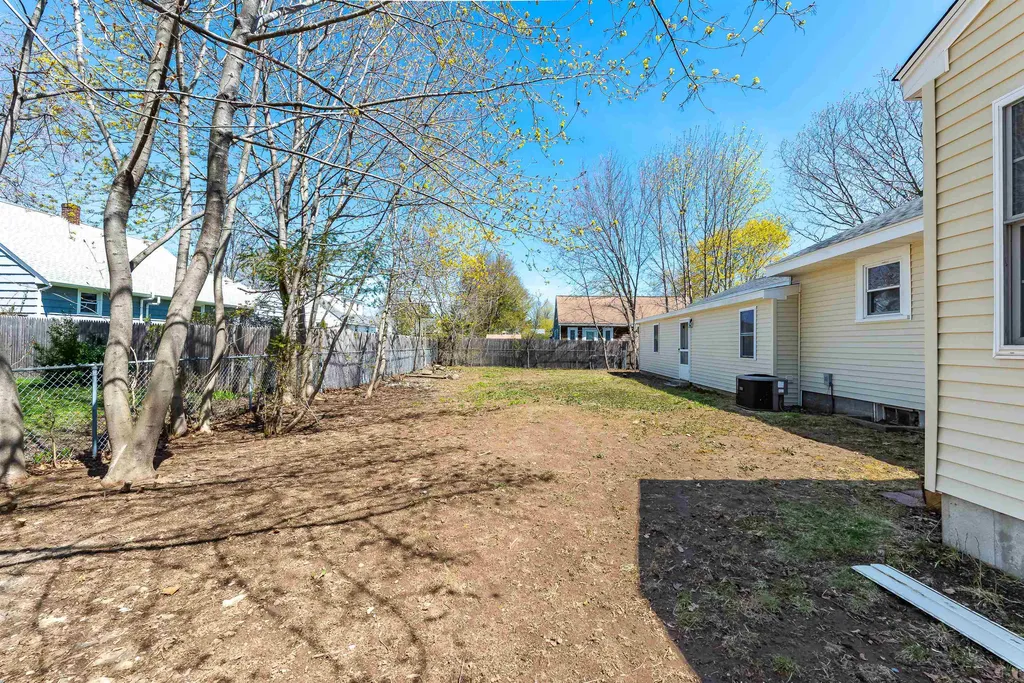 2 Winchester Street Portsmouth NH 03801