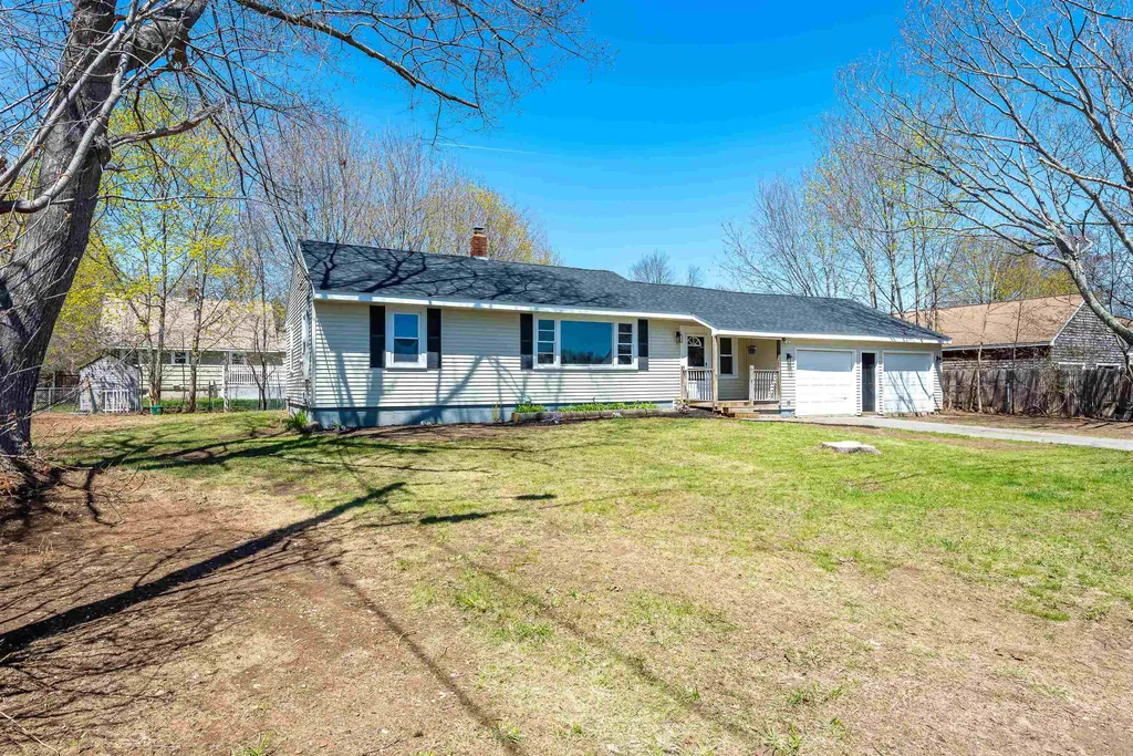 2 Winchester Street Portsmouth NH 03801