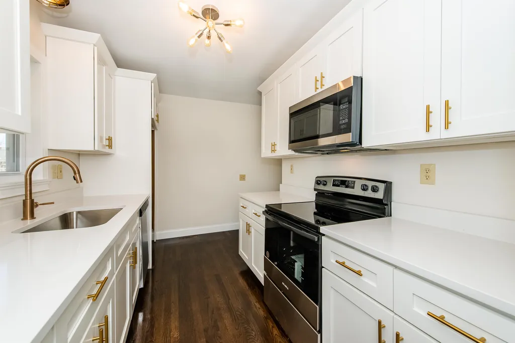 2 Winchester Street Portsmouth NH 03801