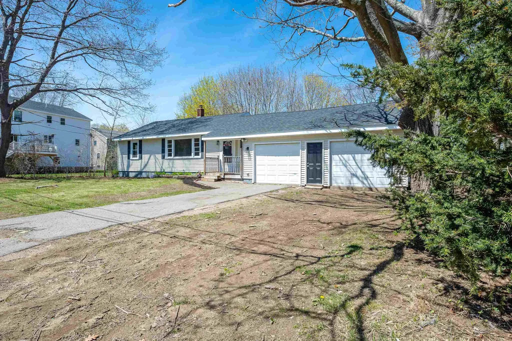 2 Winchester Street Portsmouth NH 03801