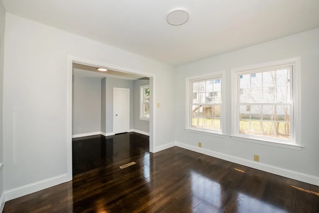 2 Winchester Street Portsmouth NH 03801