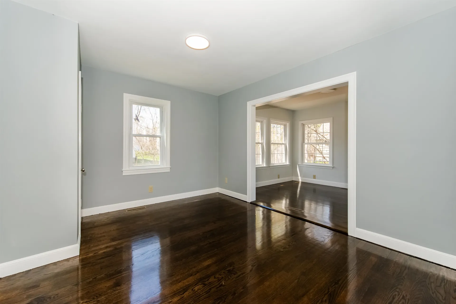 2 Winchester Street Portsmouth NH 03801
