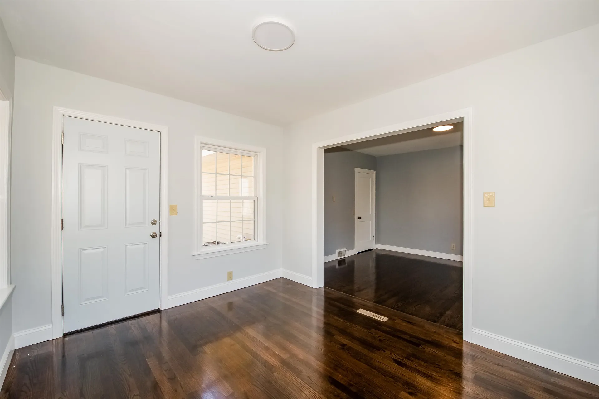 2 Winchester Street Portsmouth NH 03801